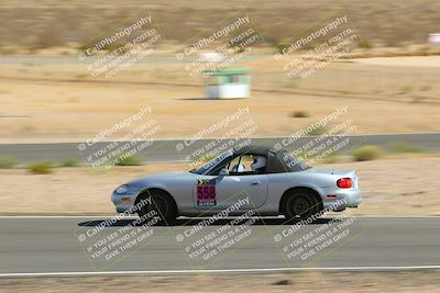 media/Oct-09-2022-Extreme Speed (Sun) [[a34e269be1]]/4-Orange/session 3 turn 7/